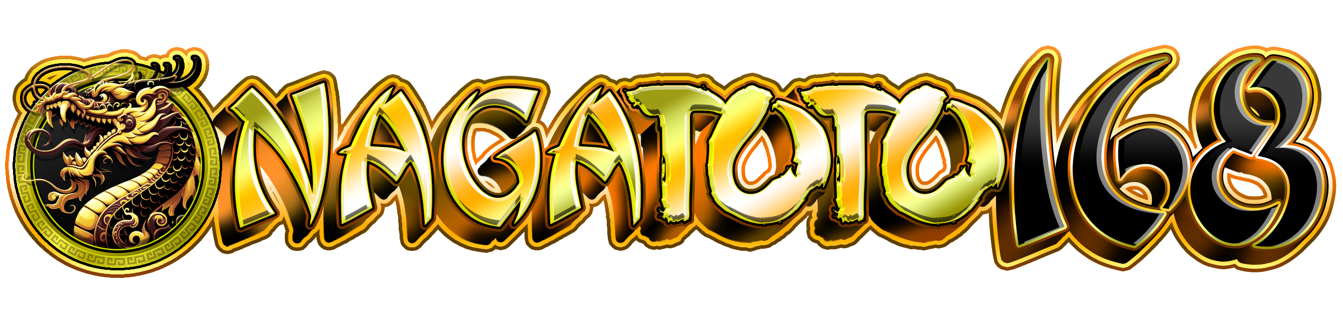 bobatotoko168jpx Logo
